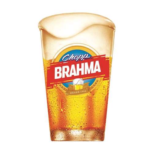 Chopp Brahma