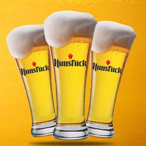 Chopp Hunsrück