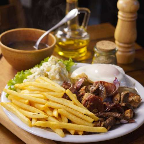 Alaminuta Entreveiro