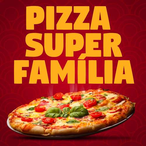  Super família +charrua 2lts 85,00