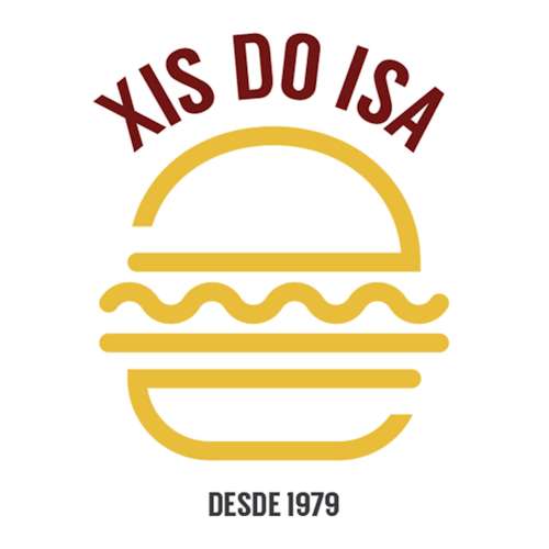 Xis Basicão