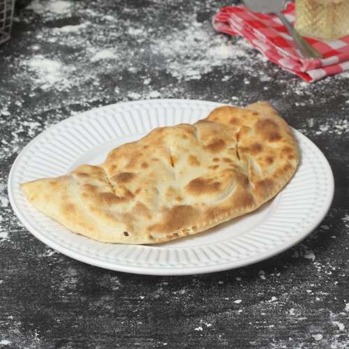 Calzone