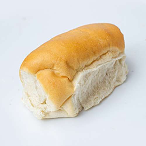 Massinha cachorro quente 