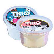 Sorvete Trio 230ml