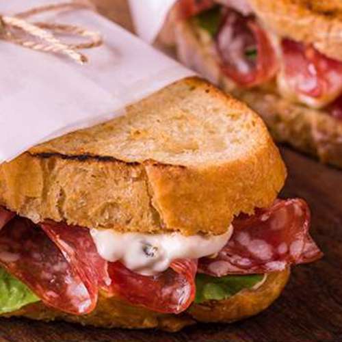 Torrada Copa com Figo