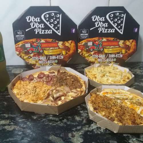 Combo 3