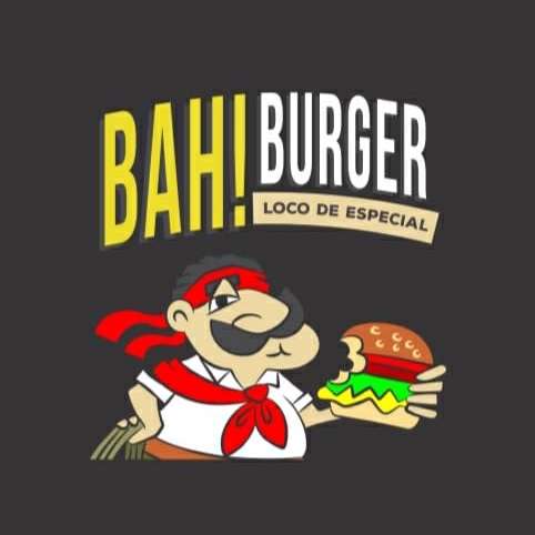 Combo - Quarta Feira