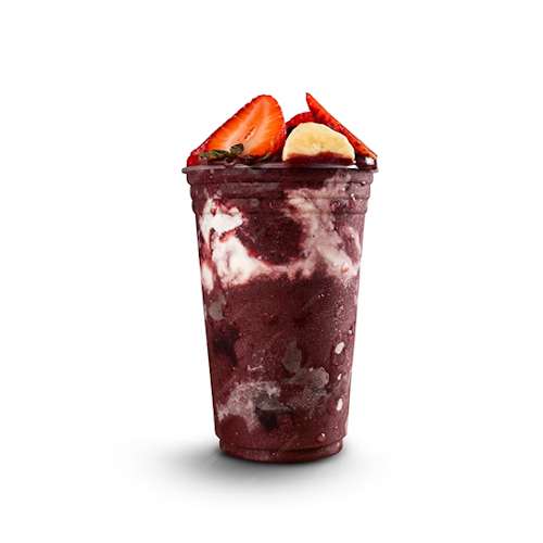 AÇAÍ 500ML