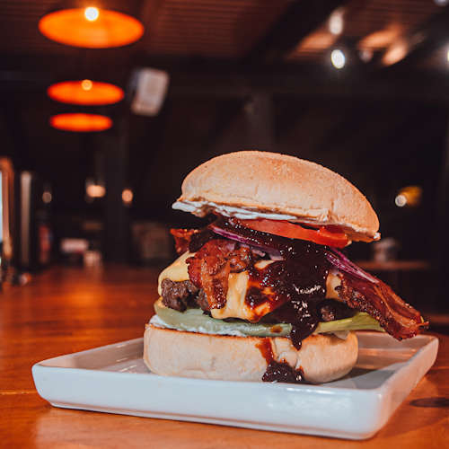 Funcionário turista