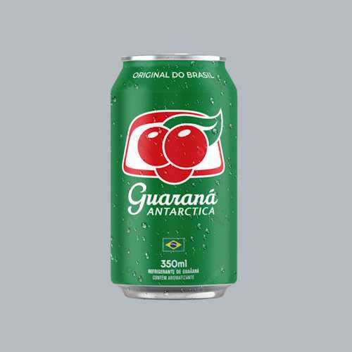Guaraná