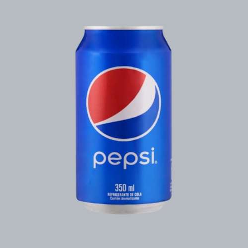 Pepsi Cola