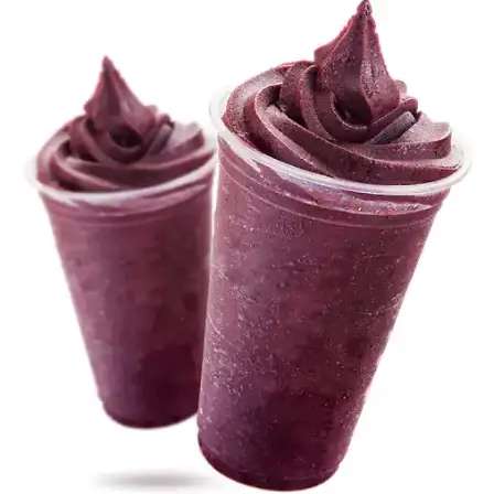  Açaí Puro 300ml