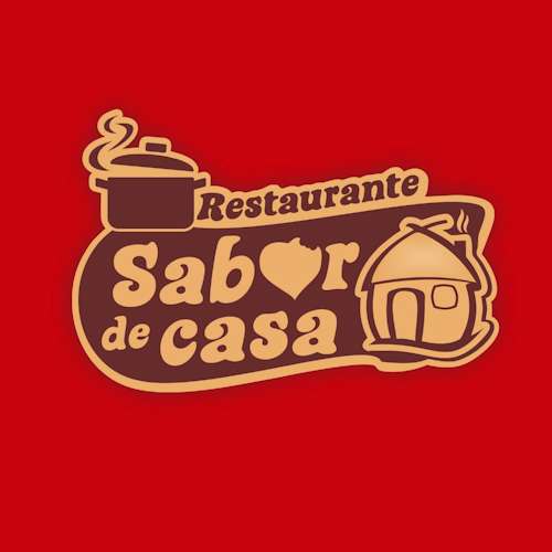 Fritas queijo e orégano pequena