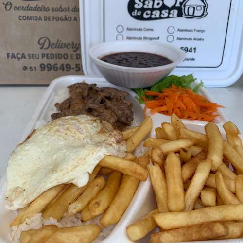 (Novo)Alaminuta de chuleta