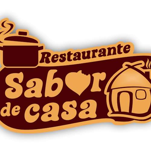 Maionese caseira verde 100 ml