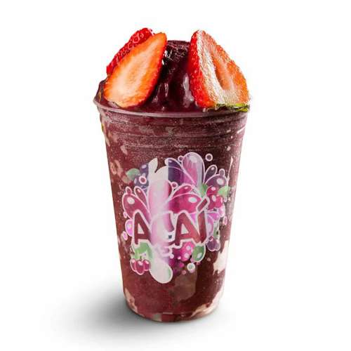 Açai 300ml