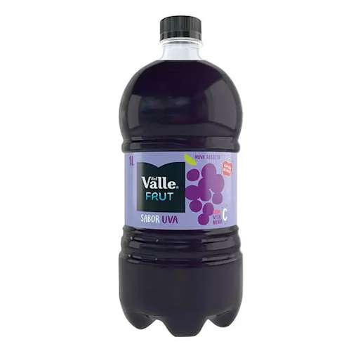 Suco Del Valle 1L 