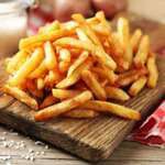 Fritas
