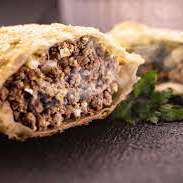 Pastel de Carne P