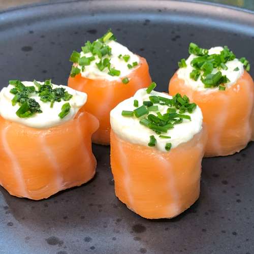 Gunkan Filadélfia 4 UND