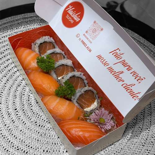 PROMOCIONAL 10 PEÇAS