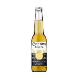 CORONA LONG NECK