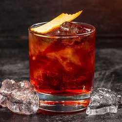 NEGRONI