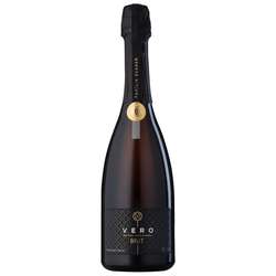 VERO BRUT BRANCO ESPUMANTE