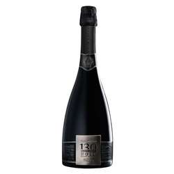 CASA VALDUGA 130 BLANC DE NOIR