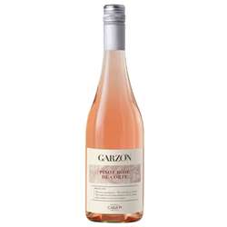GARZÓN ESTATE PINOT NOIR ROSÉ