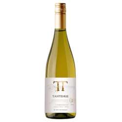 TANTEHEUE CHARDONNAY