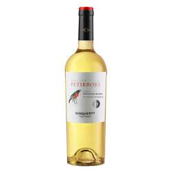 VALDUGA CHARDONNAY TERROIR 2023