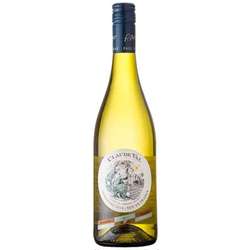 PAUL MAS CLAUDE VAL BLANC