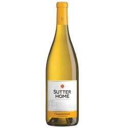 TERROIR EXCLUSIVO RIESLING RENANO