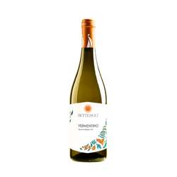 SETTESOLI PINOT GRIGIO 2023