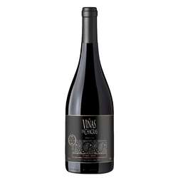 VIÑAS DE CHACRA PINOT NOIR RESERVA
