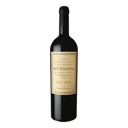 DV CATENA MALBEC 2021