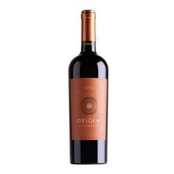 MIOLO RESERVA MALBEC 2023