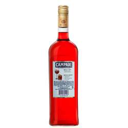 CAMPARI