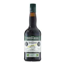 DOSE UNDERBERG