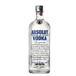 DOSE ABSOLUT