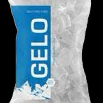 Gelos
