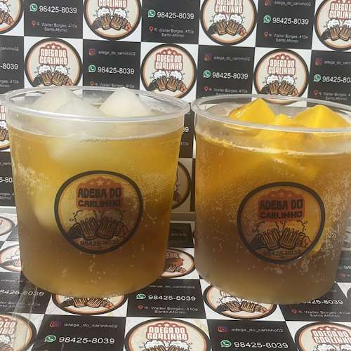 Copão Black Label 700ml	