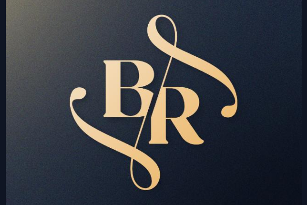 BR RESTAURANTE
