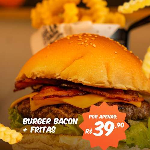 Especial da Quinta 