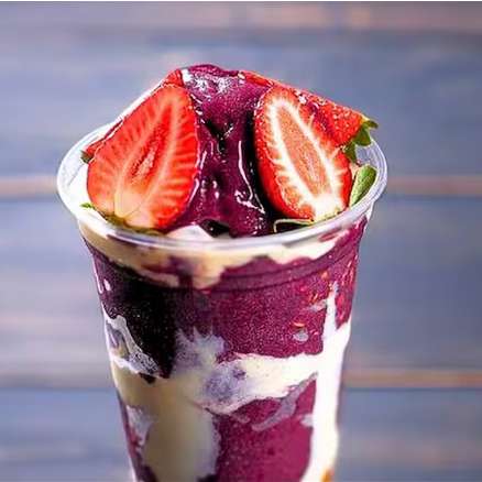 Açai 100ml