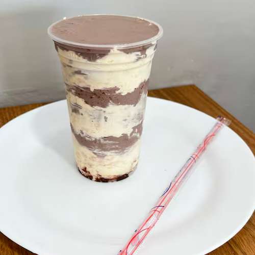 Vitaminha 500ml
