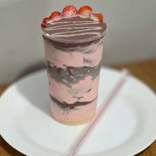 Vitaminha 700ml