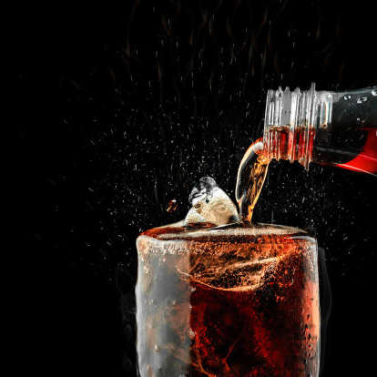 Bebidas
