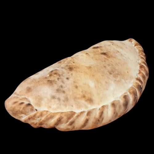 Calzone Grande 